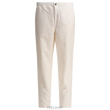 | Other Brand | 25SS �뽺������Ʈ Ezra trousers N2504200219 TP57707538625SS �뽺������Ʈ Ezra trousers N2504200219 TP57707538