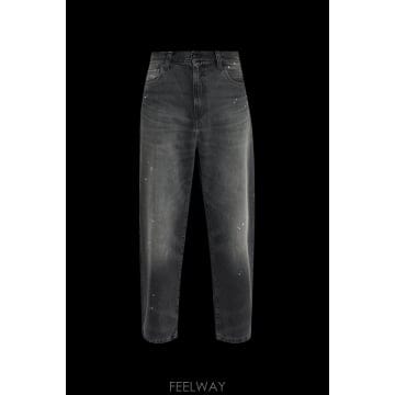 Carhartt 26FW Į��Ʈ Landon trousers I034733089EJ TP57641336126FW Į��Ʈ Landon trousers I034733089EJ TP576413361