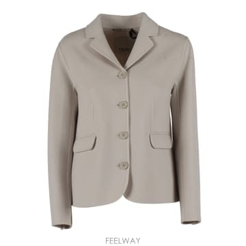 Max Mara 26SS �������� ���� 2619041091600027AVORIO TP57603539026SS �������� ���� 2619041091600027AVORIO TP576035390