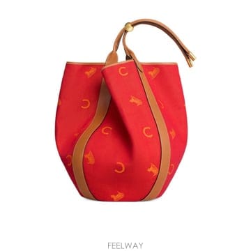 CELINE Celine ���� drop ���� L102H3J2027RE TP575394865Celine ���� drop ���� L102H3J2027RE TP575394865