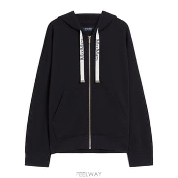 Max Mara �������� ���� ���� 9921036106005 TP571842301�������� ���� ���� 9921036106005 TP571842301