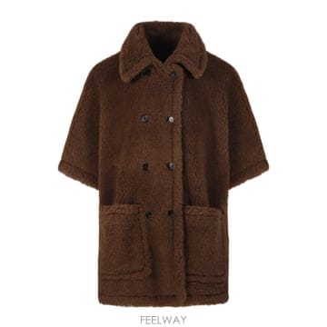 Max Mara �������� ���� ��Ʈ 4731086106007 TP571842299�������� ���� ��Ʈ 4731086106007 TP571842299