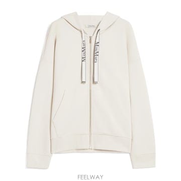 Max Mara 26SS �������� ���� ��Ʈ ������ 9921036106001 TP57184229626SS �������� ���� ��Ʈ ������ 9921036106001 TP5718422