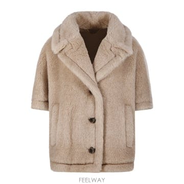 Max Mara 26SS �������� ���� ���� 4731186106029 TP57184229426SS �������� ���� ���� 4731186106029 TP571842294