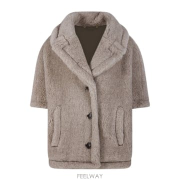 Max Mara 26SS �������� ���� ���� 4731196106006 TP57184229026SS �������� ���� ���� 4731196106006 TP571842290