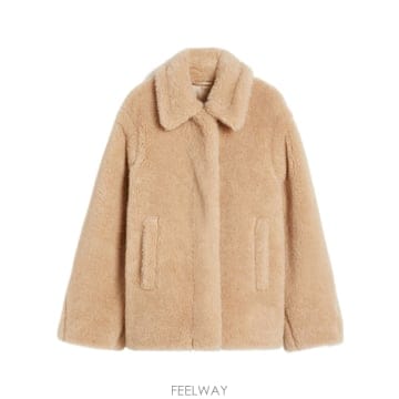 Max Mara �������� ���� ��Ʈ 1081016106029 TP571842285�������� ���� ��Ʈ 1081016106029 TP571842285