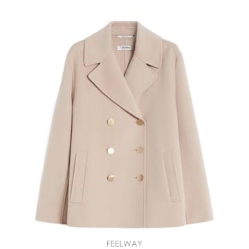 Max Mara 26SS �������� ���� ��Ʈ 9041046106051 TP57184228426SS �������� ���� ��Ʈ 9041046106051 TP571842284