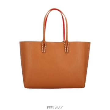 Christian Louboutin 26SS ũ����������� ���� �ڵ�� 1255044CM6T TP57149771026SS ũ����������� ���� �ڵ�� 1255044CM6T TP57149771