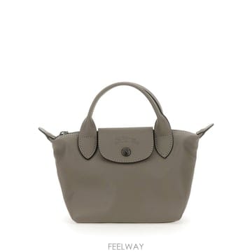 Longchamp LONGCHAMP BORSA LE PLIAGE ENERGY �̴� 1500987P55 TP576726220LONGCHAMP BORSA LE PLIAGE ENERGY �̴� 1500987P55 TP576