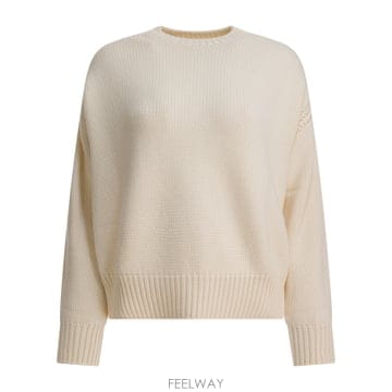 | Other Brand | 25FW SA SU PHI ���� ��Ʈ ������ W25693WS0101WHITE TP57718010425FW SA SU PHI ���� ��Ʈ ������ W25693WS0101WHITE TP57