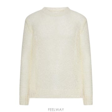 JIL SANDER 26SS ������ Crew �� ������ J22GP0282J15479106 TP57184227026SS ������ Crew �� ������ J22GP0282J15479106 TP571842