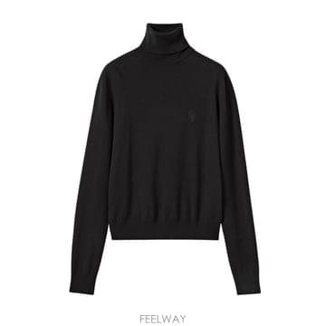 GUCCI ���� HIGH KN ž 860442XKFG71043 TP571497706���� HIGH KN ž 860442XKFG71043 TP571497706