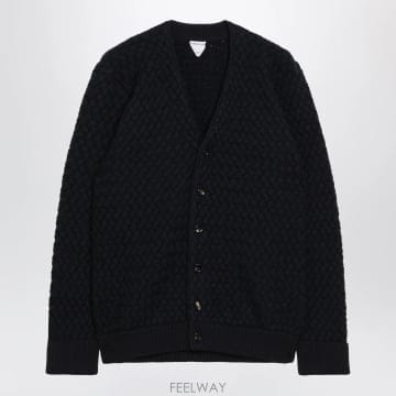 Bottega Veneta 26FW ���װ�����Ÿ ����� A0021NV6UI04071 TP57950923726FW ���װ�����Ÿ ����� A0021NV6UI04071 TP579509237