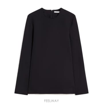 Max Mara 26SS �������� ���� ���� 1941066806003 TP57184226726SS �������� ���� ���� 1941066806003 TP571842267