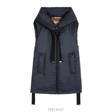 Max Mara �������� ���� ��Ʈ 9291046406008 TP571842265�������� ���� ��Ʈ 9291046406008 TP571842265