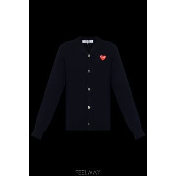 Comme des Garcons 26SS �ĵ������� �� ����� with patch AXN00802 TP57521951026SS �ĵ������� �� ����� with patch AXN00802 TP575219