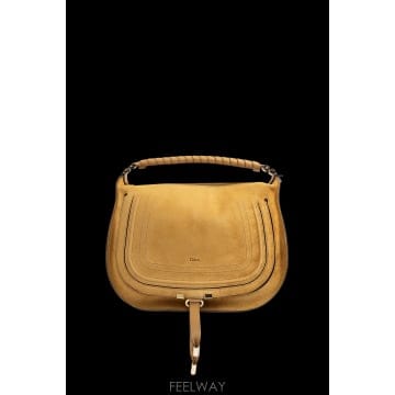 Chloe chloe Marcie �̵�� �� CH26SS881P3780P TP576413322chloe Marcie �̵�� �� CH26SS881P3780P TP576413322