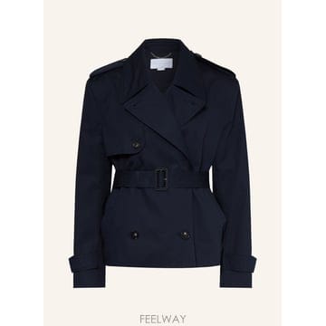 Stella McCartney ���ڶ� ��īƮ�� Ʈ��ġ ��Ʈ 100296617917000 TP576035368���ڶ� ��īƮ�� Ʈ��ġ ��Ʈ 100296617917000 TP57603536