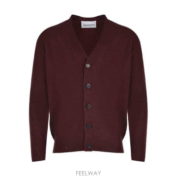 | Other Brand | 25FW AMARANTO Amaranth ����� Made Of �� B9F011639 TP57719009225FW AMARANTO Amaranth ����� Made Of �� B9F011639 TP5