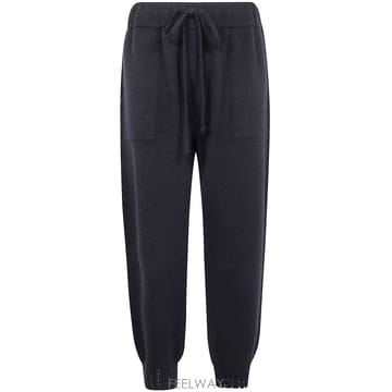 | Other Brand | 25FW �츶�� PLAIN WS ��Ŭ ���� UK7558UW900 TP57212738725FW �츶�� PLAIN WS ��Ŭ ���� UK7558UW900 TP572127387