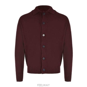 | Other Brand | 25FW AMARANTO Amaranth ����� B9F001039 TP57719009025FW AMARANTO Amaranth ����� B9F001039 TP577190090