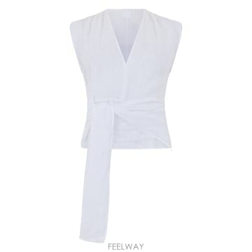 120 LINO 26SS 120  LINO ȭ��Ʈ ����콺 with knot 33ALIW1PL6000011500000005026SS 120  LINO ȭ��Ʈ ����콺 with knot 33ALIW1PL6000