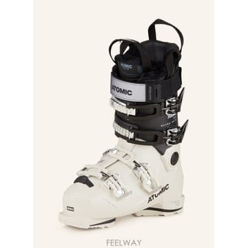 | Other Brand | ATOMIC Ski ���� HAWX ULTRA 95 S W GW 100146626614000 TP5756508ATOMIC Ski ���� HAWX ULTRA 95 S W GW 100146626614000 T