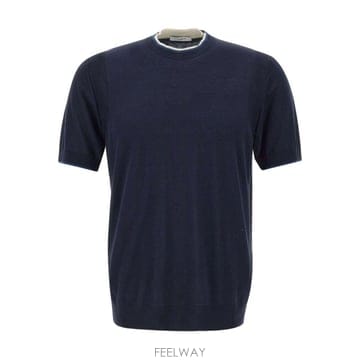 | Other Brand | 26SS �Ŀ÷� ���ڶ� ���� IN SETA MISTO COTONE A031F2006685 TP5711953326SS �Ŀ÷� ���ڶ� ���� IN SETA MISTO COTONE A031F2006