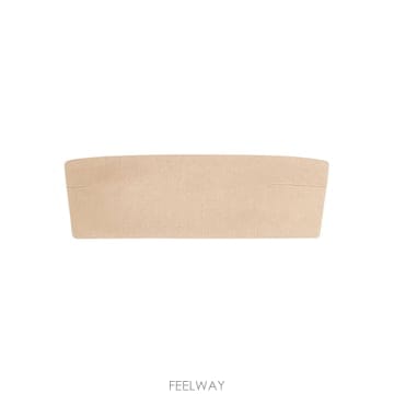 Max Mara 26SS �������� ž Fairy Tale Lingerie 2611861033600004 TP57719008826SS �������� ž Fairy Tale Lingerie 2611861033600004 
