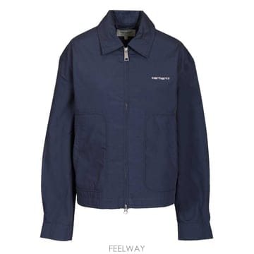 Carhartt 26SS Į��Ʈ W Postal ���� I03614728JXX TP57386551726SS Į��Ʈ W Postal ���� I03614728JXX TP573865517