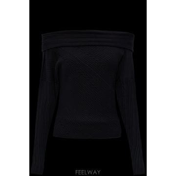 IRO 26SS IRO ������ Eboni WP12EBONI0BLACK TP57108835726SS IRO ������ Eboni WP12EBONI0BLACK TP571088357