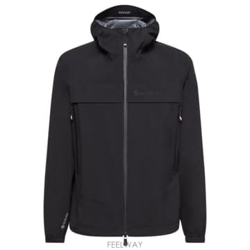 Moncler 26SS Moncler Shipton ���� L10971A000135987M999 TP57149767326SS Moncler Shipton ���� L10971A000135987M999 TP57149