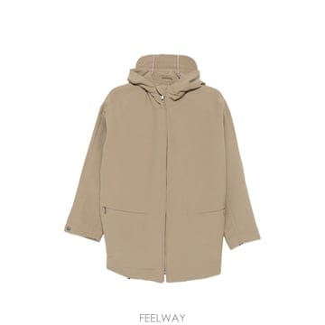 Armani 26FW �������� �Ƹ����� ���� ���� EW004267AF24394U6087 TP57690771226FW �������� �Ƹ����� ���� ���� EW004267AF24394U6087 
