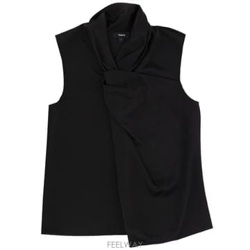 26SS THEORY DRAPED 탑 P1009506001 TP570469916