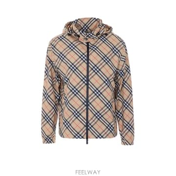 Burberry 26FW Burberry Burberry Markham üũ Sport ���� 8121319B9368 TP5726FW Burberry Burberry Markham üũ Sport ���� 8121319