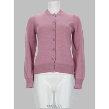 A.P.C. 26FW A P C  ����� IN LANA WVBEPF22346PFA TP57641324426FW A P C  ����� IN LANA WVBEPF22346PFA TP576413244