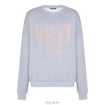 Balmain 26SS Balmain Balmain ������ GH1JS191GF54YIW TP57184218026SS Balmain Balmain ������ GH1JS191GF54YIW TP57184218