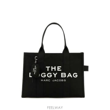 Marc Jacobs The Doggy ��Ʈ �� 2R5HTT010H02001 TP571842178The Doggy ��Ʈ �� 2R5HTT010H02001 TP571842178