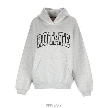 ROTATE 26SS Rotate ����Ʈ ���� WITH �ΰ� 1153321473BCR4011473 TP57046990226SS Rotate ����Ʈ ���� WITH �ΰ� 1153321473BCR4011473