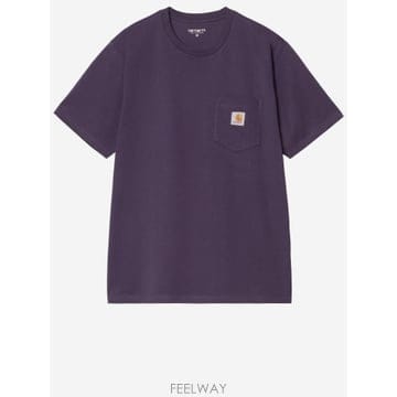 Carhartt 26SS Į��Ʈ ���� T ���� I030434889XX TP57184216626SS Į��Ʈ ���� T ���� I030434889XX TP571842166