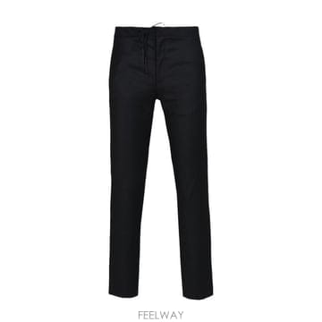 Maison Margiela 26SS �������������� Straight ���� in virgin �� S50KA0388S47782900 TP5726SS �������������� Straight ���� in virgin �� S50KA03