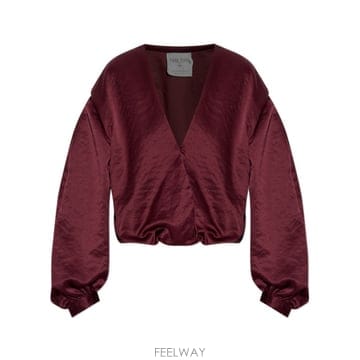 | Other Brand | 25FW ������ ������ ���� ���� 14481BORDEAUX TP57718007725FW ������ ������ ���� ���� 14481BORDEAUX TP577180077