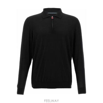 Kiton 26FW KITON �� ���� ���� UMK0493K5 TP57672619426FW KITON �� ���� ���� UMK0493K5 TP576726194