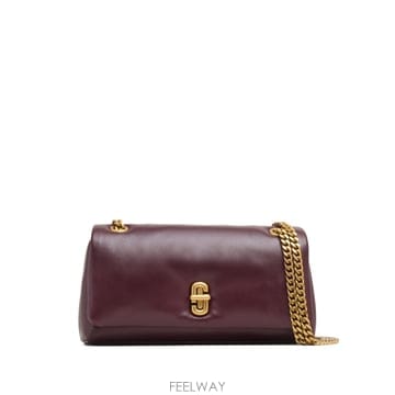 Marc Jacobs 26FW  ���� ��� �� 2P6SMN012S01935 TP57641320626FW  ���� ��� �� 2P6SMN012S01935 TP576413206