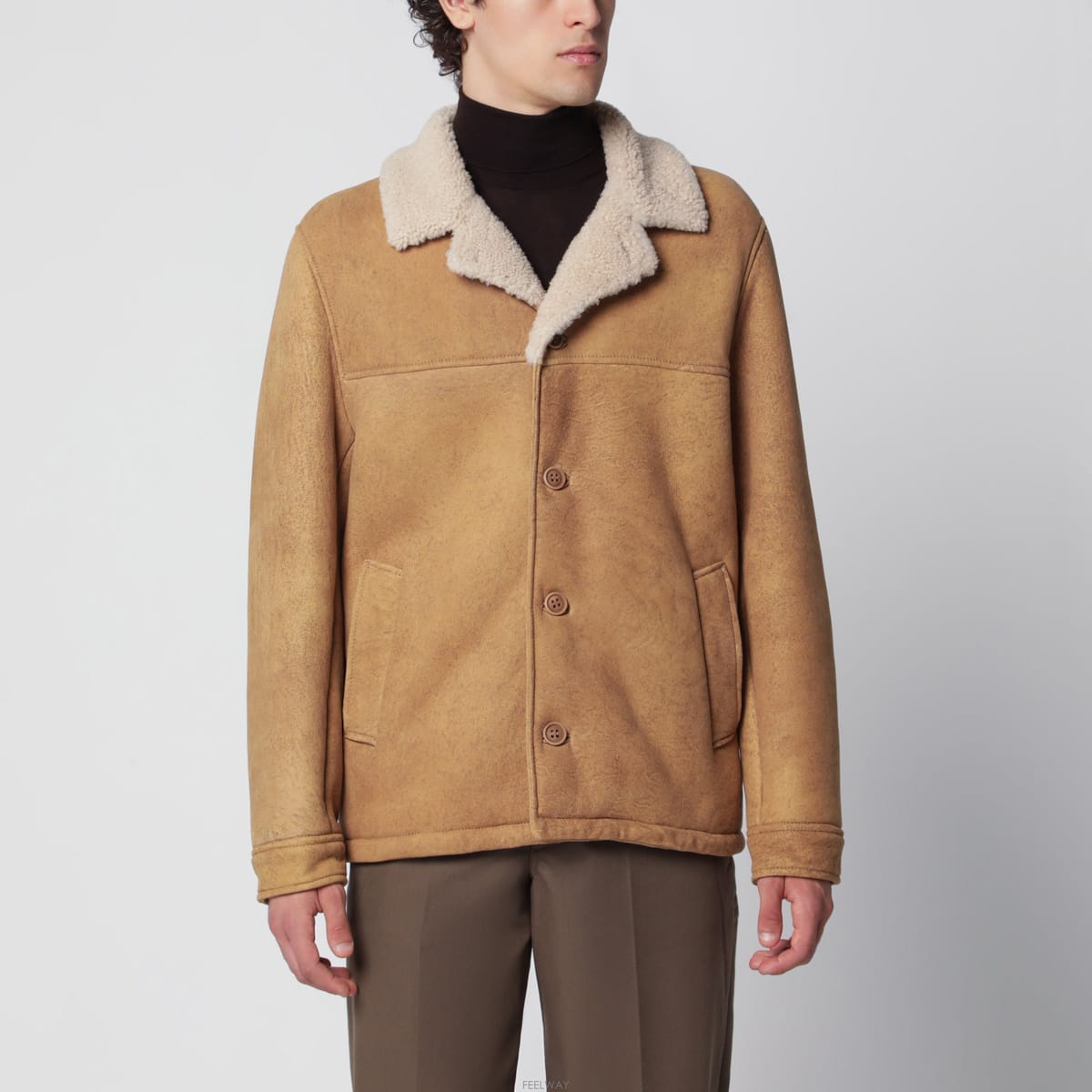 | Other Brand | [A1] ����䷹ ����� 51515SUE ���� ��Ŷ ���� ����Ŀ ���̴� ���� 51515SUECB[A1] ����䷹ ����� 51515SUE ���� ��Ŷ ���� ����Ŀ ��