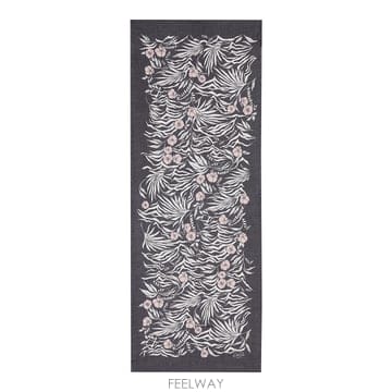 | Other Brand | 26SS ����� ���� ��ī�� 2A6032T273822222 TP57386547926SS ����� ���� ��ī�� 2A6032T273822222 TP573865479