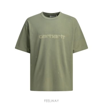 Carhartt 26FW Į��Ʈ Painter T crew �� T ���� I0368533RFEJ TP57641319726FW Į��Ʈ Painter T crew �� T ���� I0368533RFEJ TP57