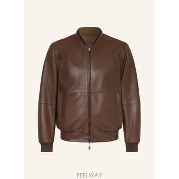 CORNELIANI CORNELIANI Reversible ���� ���� 100296370715000 TP575650783CORNELIANI Reversible ���� ���� 100296370715000 TP5756