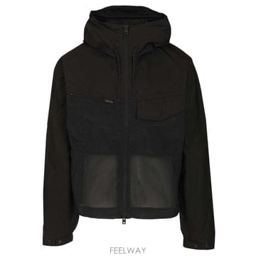 [A9] 요지 야마모토 KD3975BLACK 자켓 재킷 아우터 남성 KD3975BLACK-120714