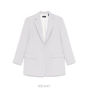 Theory 25SS THEORY Theory ���� O1109105B6M TP57808468625SS THEORY Theory ���� O1109105B6M TP578084686